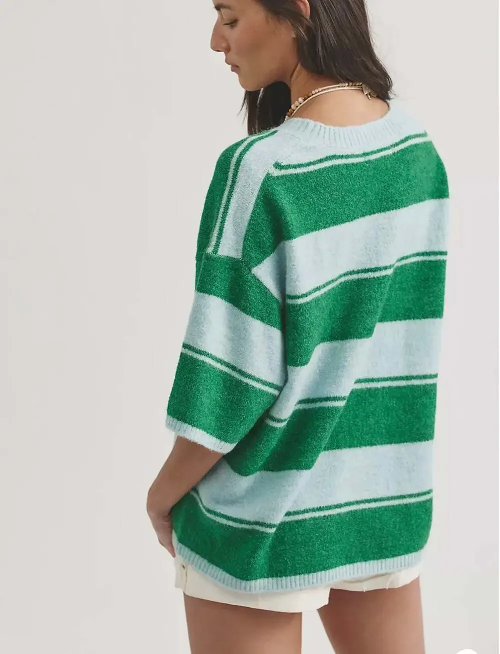Free People brand new